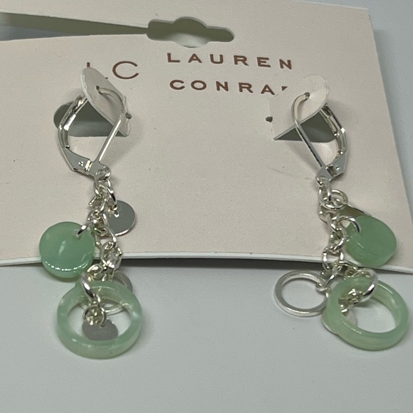 Necklace set - Picture 3 of 7